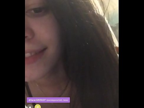❤️ عوضی شلخته روسی (پریسکوپ، VKontakte، اینستاگرام) ❤️ فوق پورن در پورنو fa.porngifmag.ru