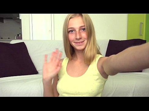❤️ وقتی حوصله ام سر می رود با تنبلی بیدمشک صورتی ام را خودارضایی می کنم ❤️ فوق پورن در پورنو fa.porngifmag.ru