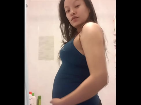 ❤️ داغترین شلخته کلمبیایی روی شبکه بازگشته است، باردار است، می‌خواهد آنها را تماشا کند، همچنین در https://onlyfans.com/maquinasperfectas1 دنبال کنید ❤️ فوق پورن در پورنو fa.porngifmag.ru