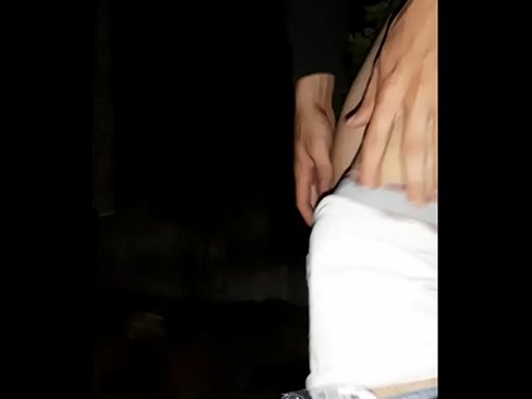 ❤️ همسایه ام پرید روی دیوار قرنطینه ام ❤️ فوق پورن در پورنو fa.porngifmag.ru
