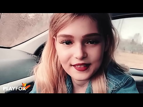 ❤️ عزیزم سکسی با خوشحالی کارت تخفیف را می مکد ❤️ فوق پورن در پورنو fa.porngifmag.ru