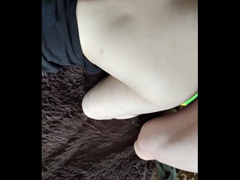 ❤️ ناله دختر روسی مقعد خانگی قسمت 2 ❤️ فوق پورن در پورنو fa.porngifmag.ru